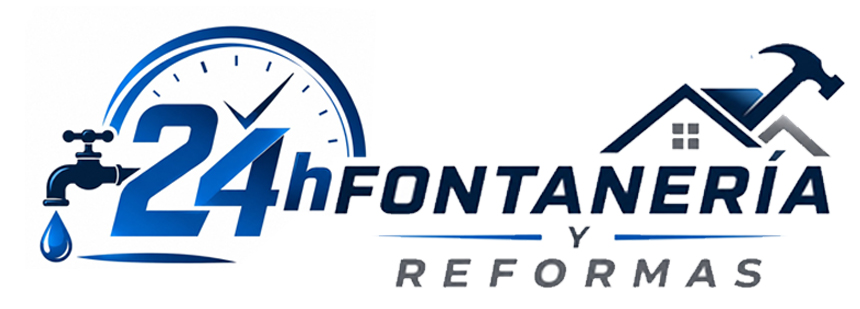 fontaneria